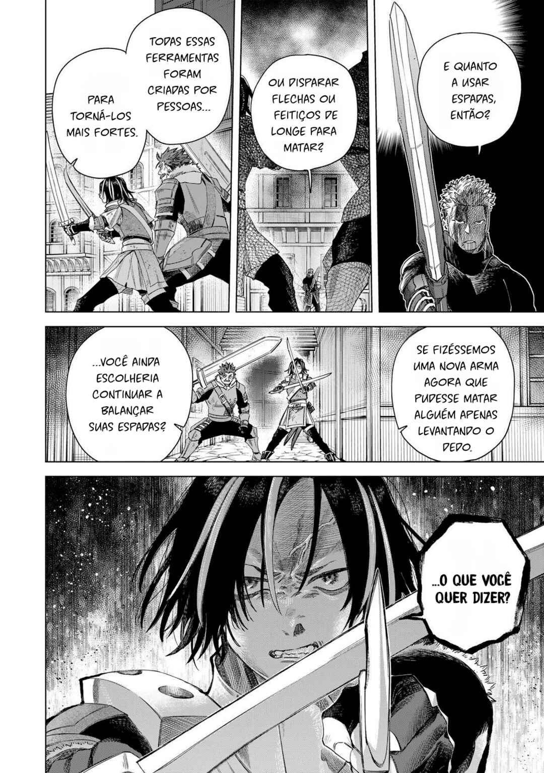 Chapter 61 - Page 6