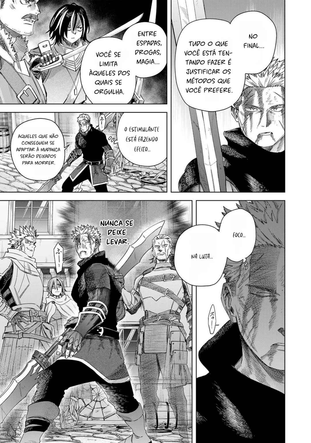Chapter 61 - Page 7
