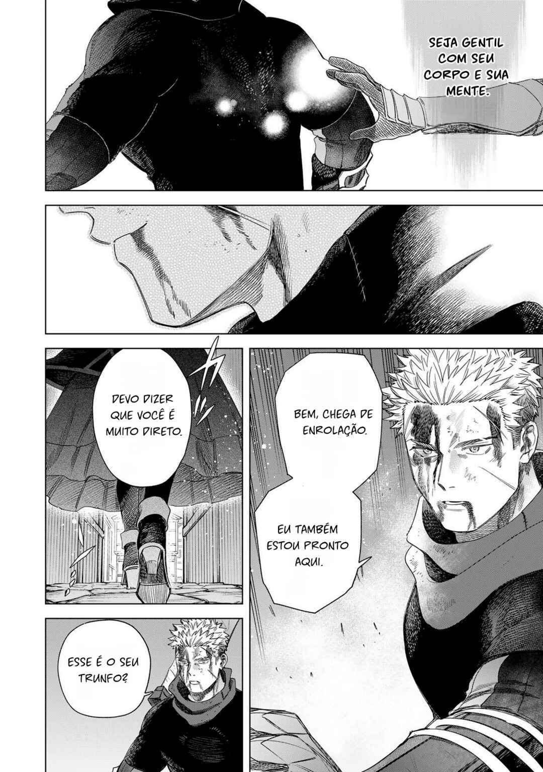 Chapter 61 - Page 8
