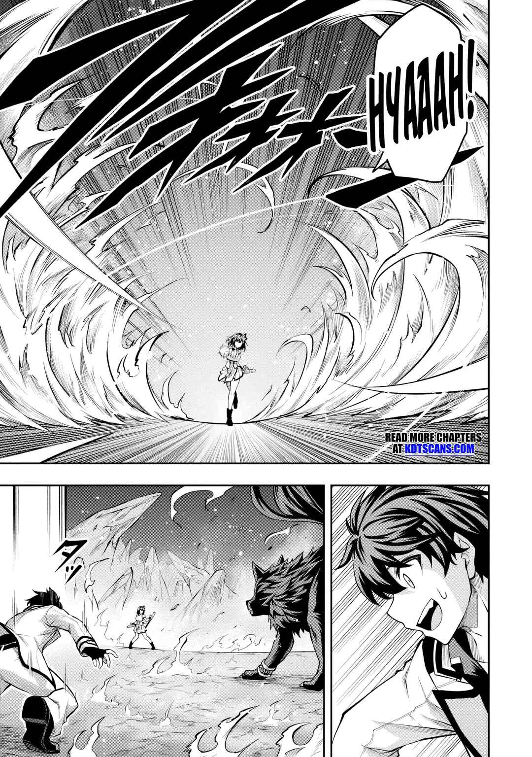 Chapter 7.2 - Page 5