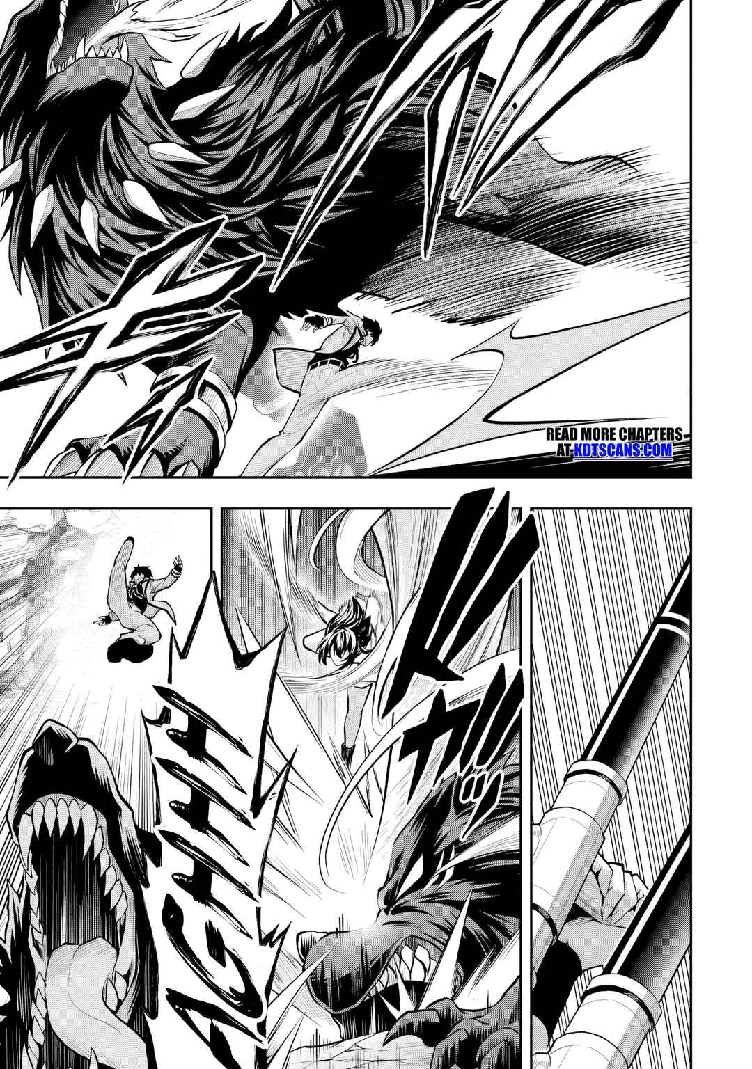 Chapter 7.2 - Page 7