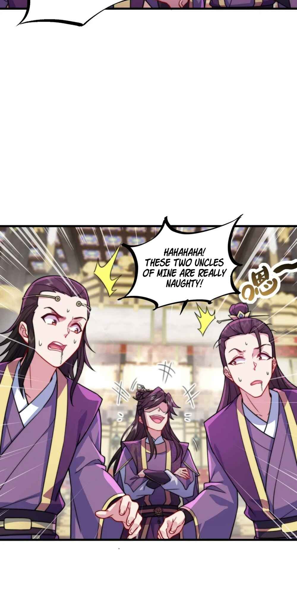 Chapter 78 - Page 11