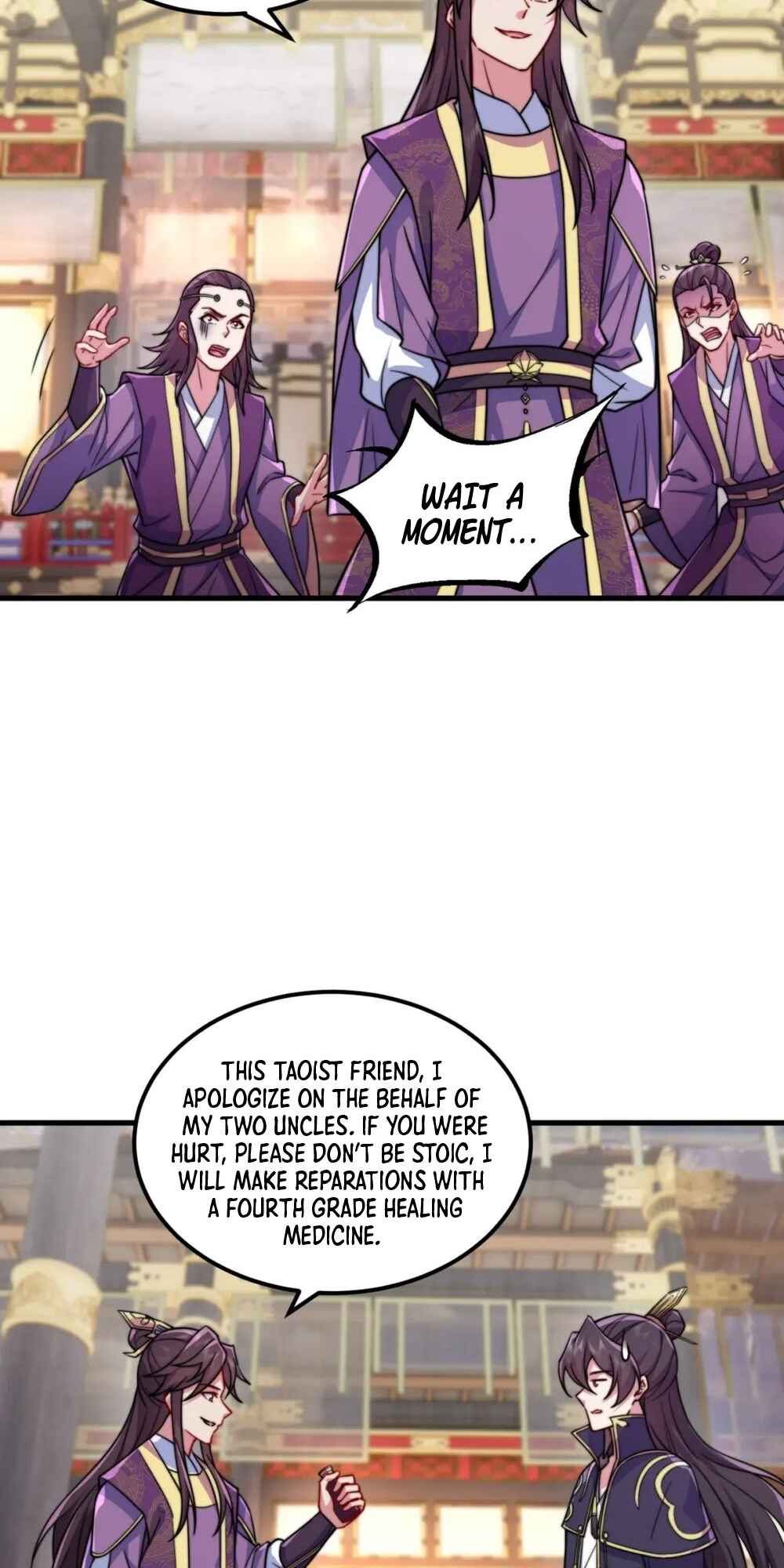 Chapter 78 - Page 14