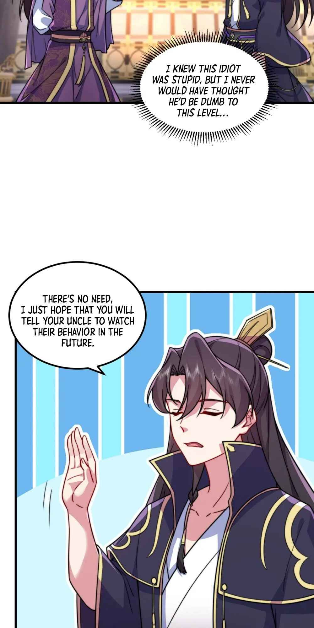 Chapter 78 - Page 15