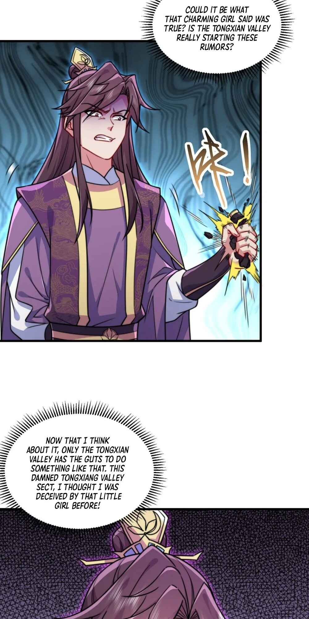 Chapter 78 - Page 18