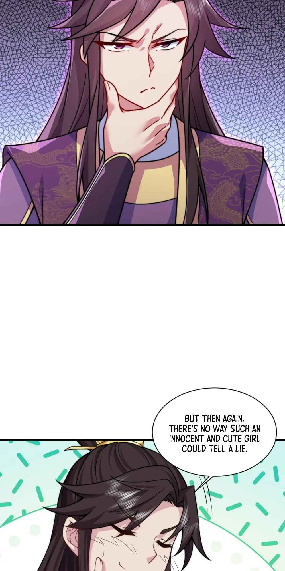 Chapter 78 - Page 19