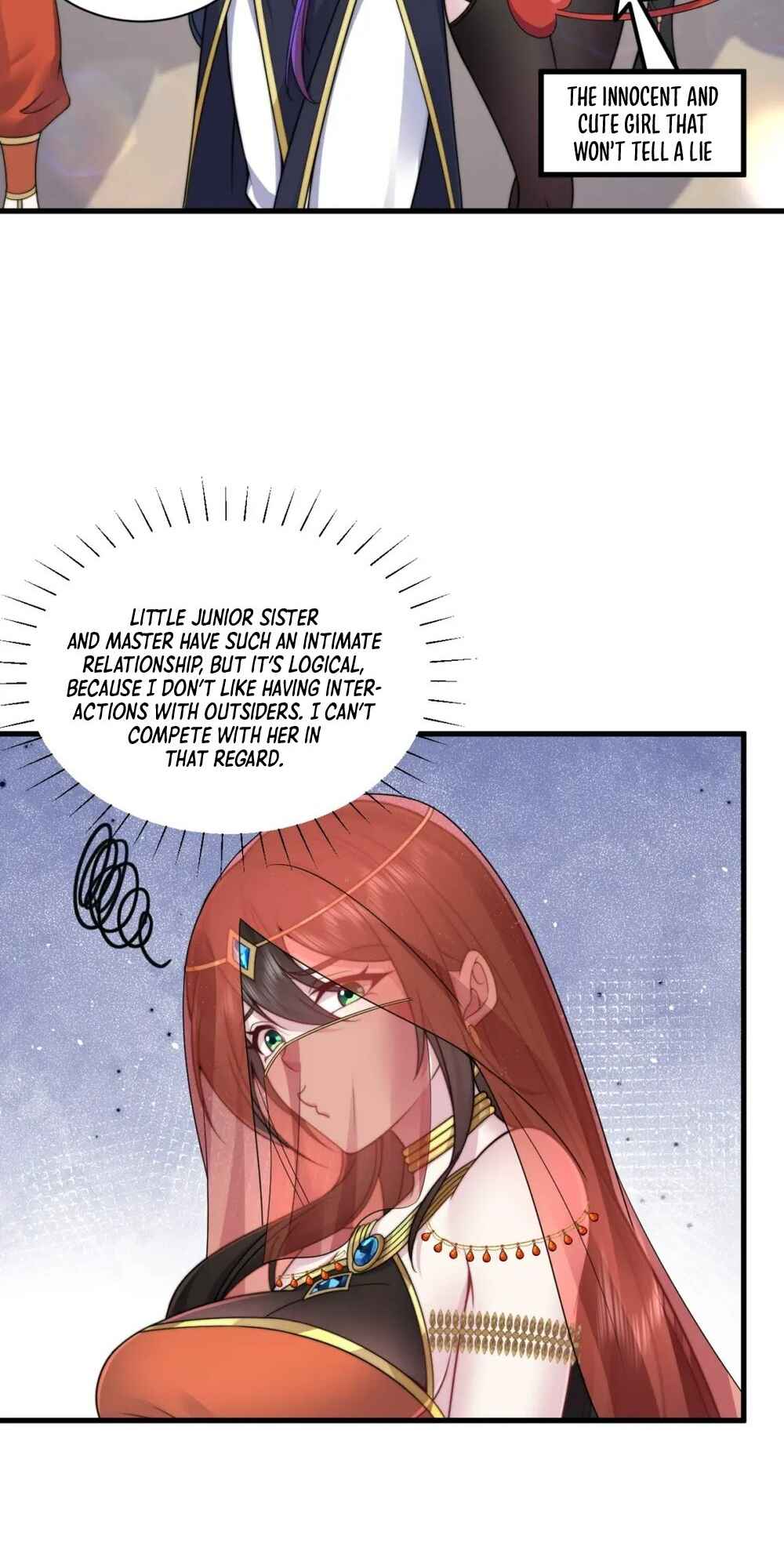 Chapter 78 - Page 21