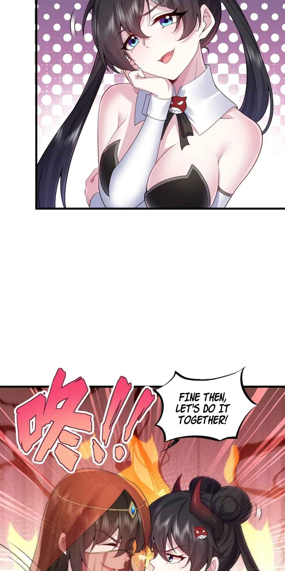Chapter 78 - Page 34