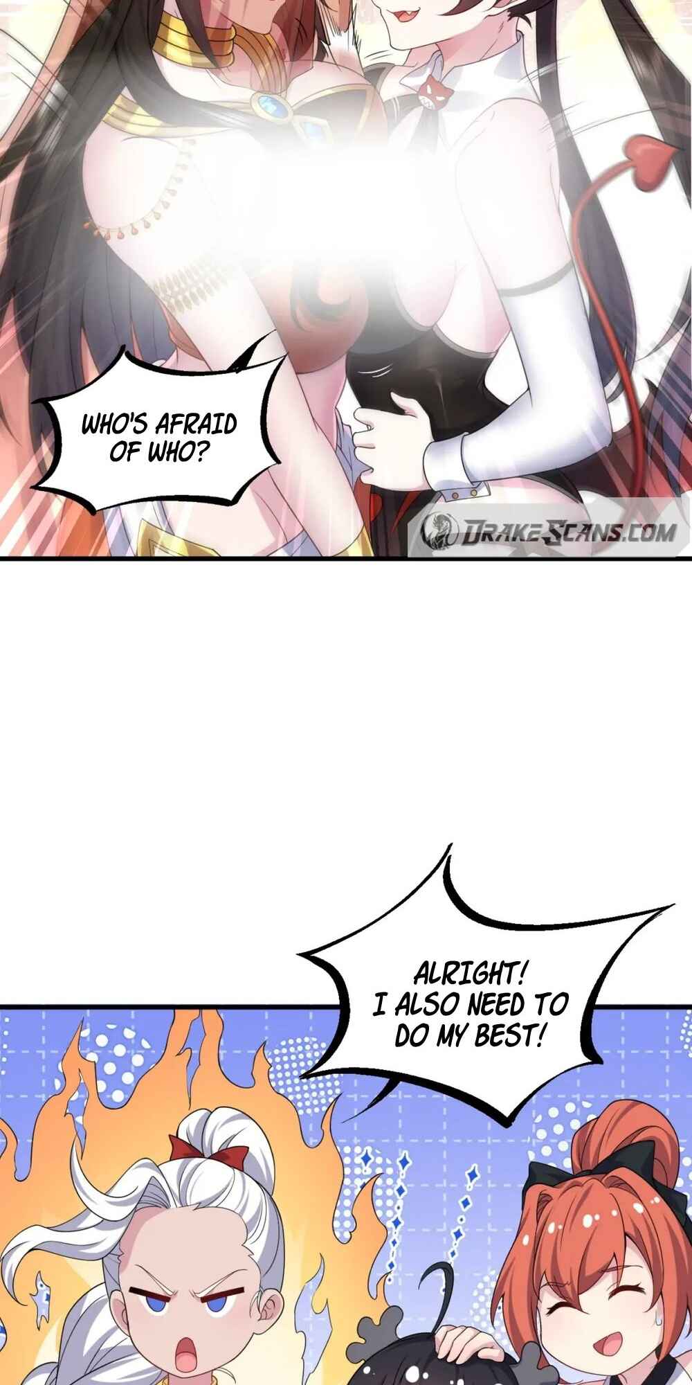 Chapter 78 - Page 35