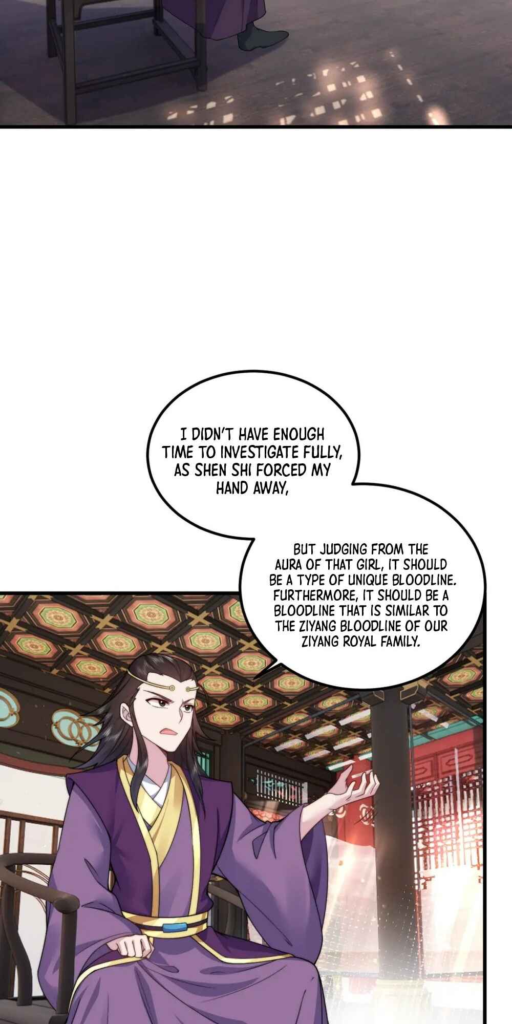 Chapter 78 - Page 37