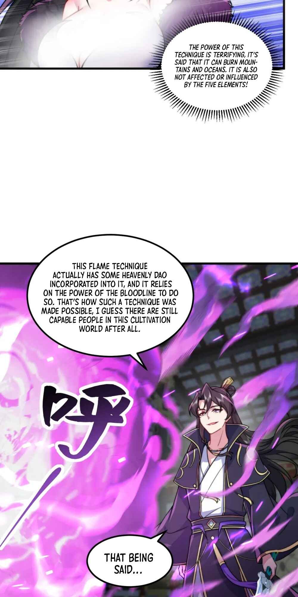 Chapter 78 - Page 8