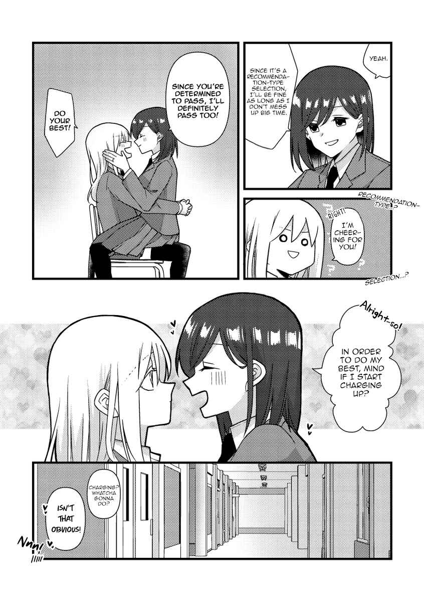 Chapter 50 - Page 14
