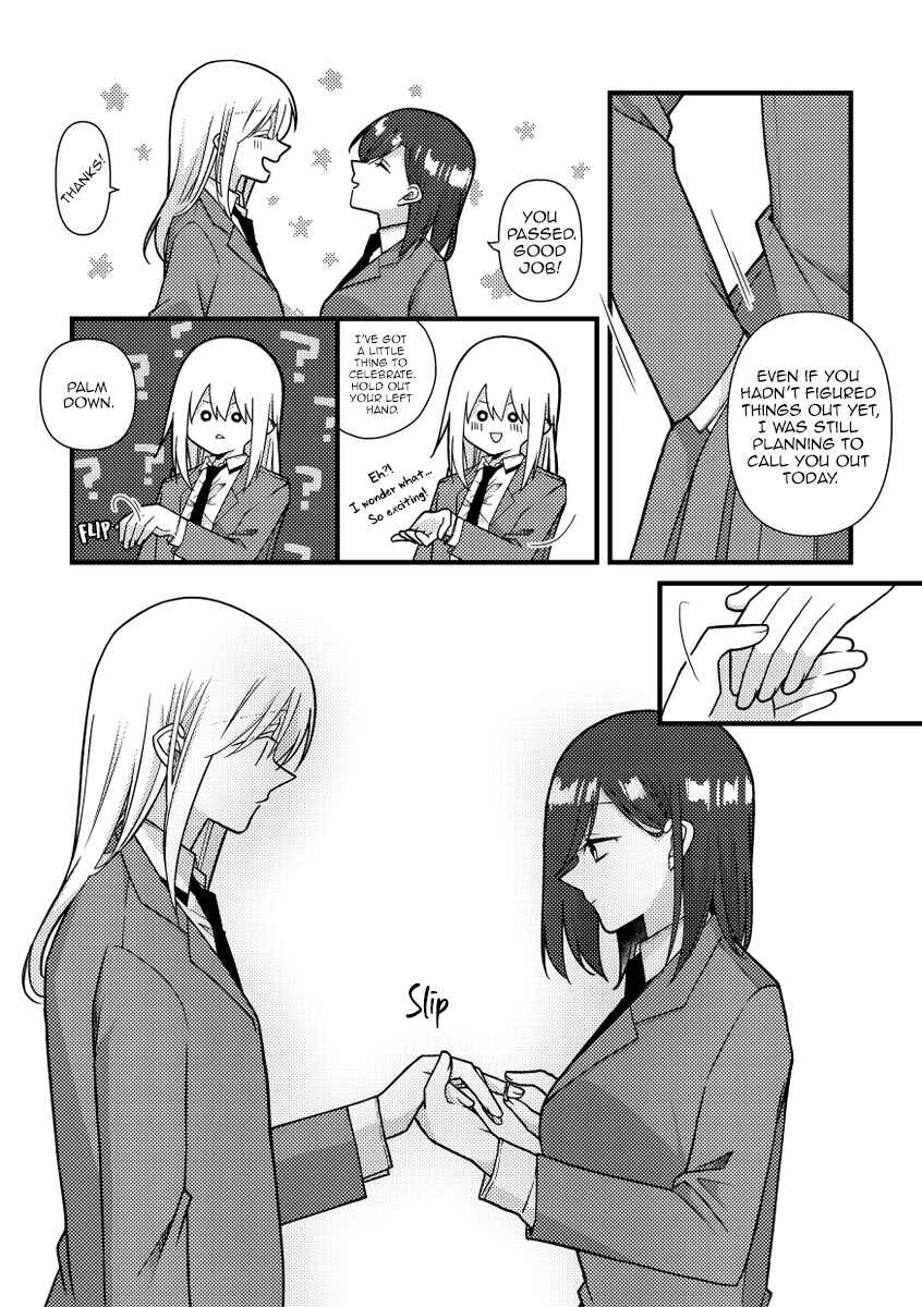 Chapter 50 - Page 3