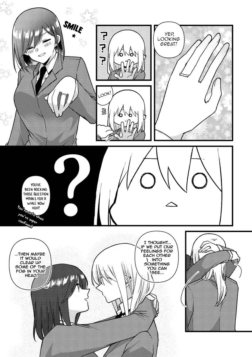 Chapter 50 - Page 4