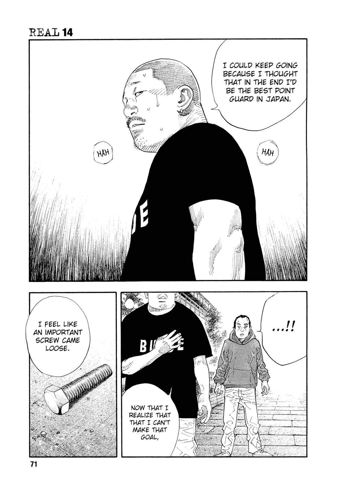 Chapter 81 - Page 6
