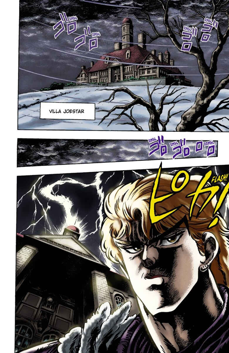 Chapter 11 - Page 3