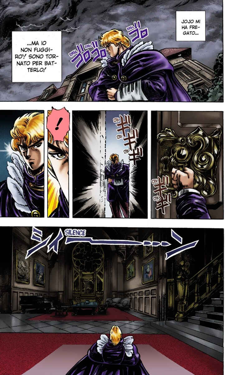 Chapter 11 - Page 4