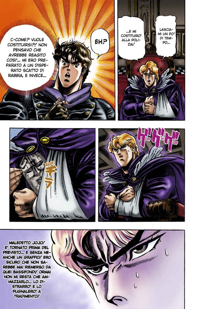Chapter 11 - Page 8