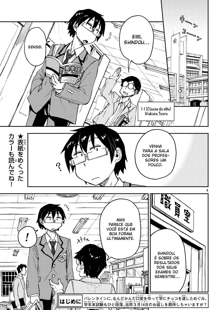 Chapter 93 - Page 4