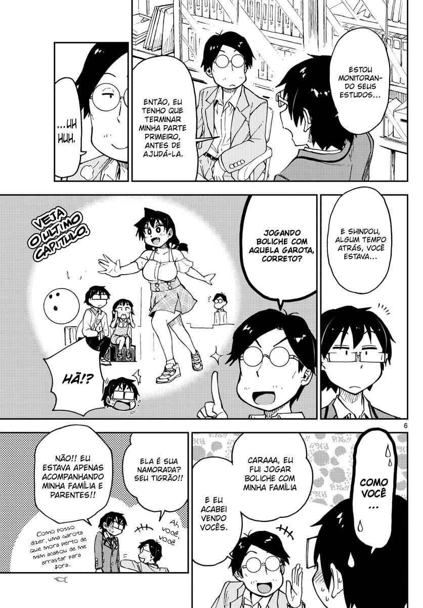 Chapter 93 - Page 6