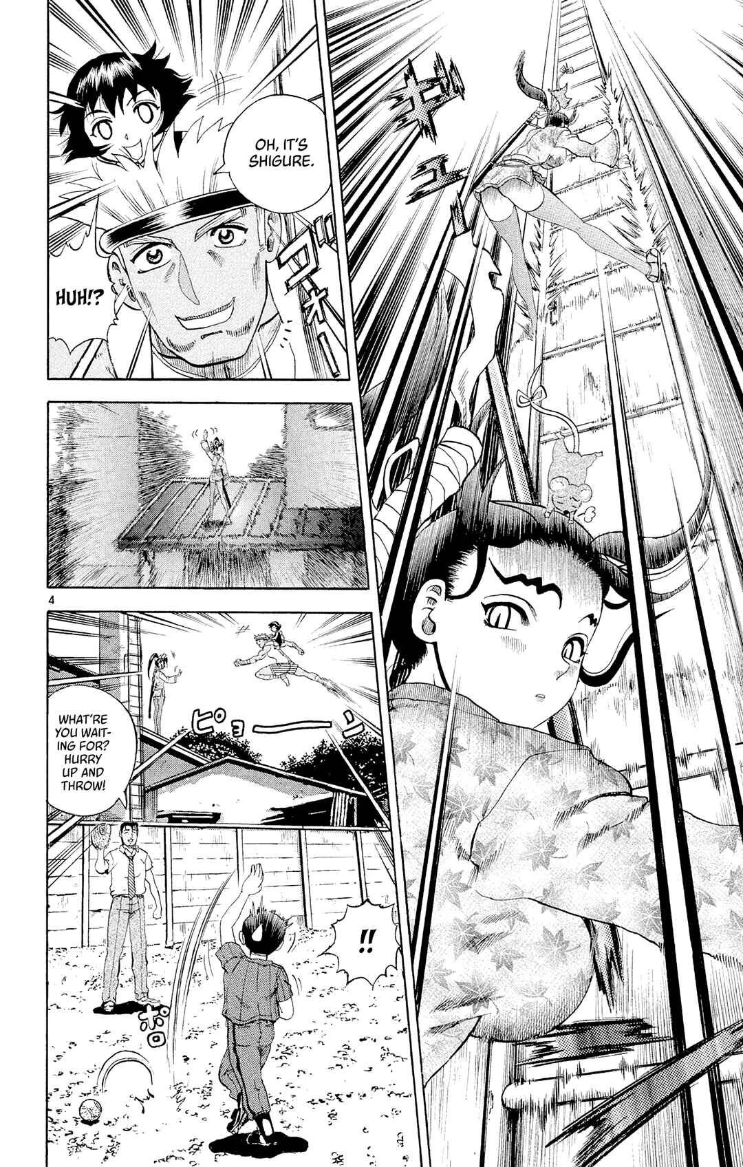 Chapter 43 - Page 4