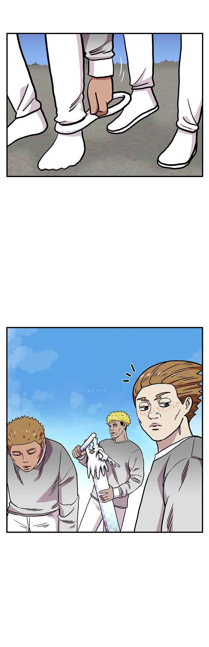 Chapter 52 - Page 12