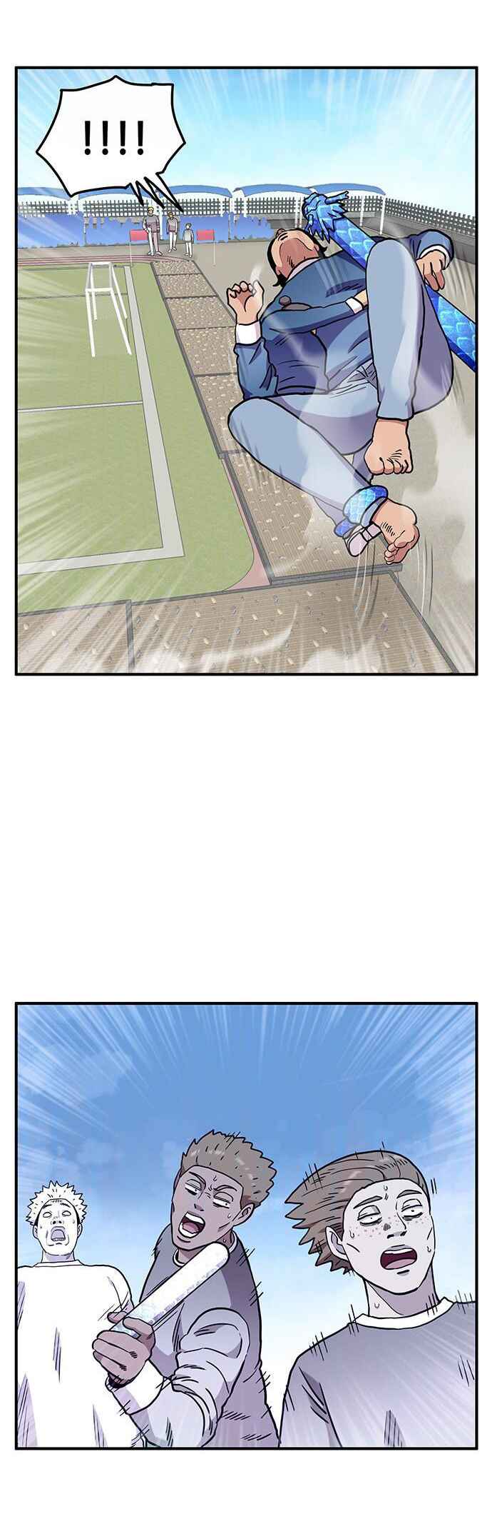 Chapter 52 - Page 13