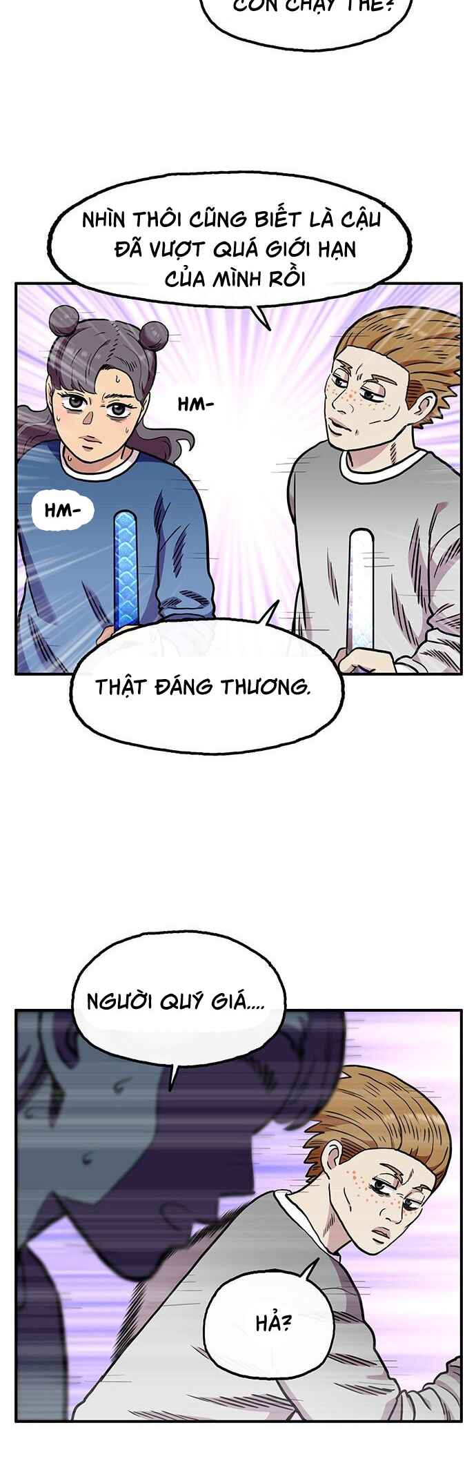 Chapter 52 - Page 17