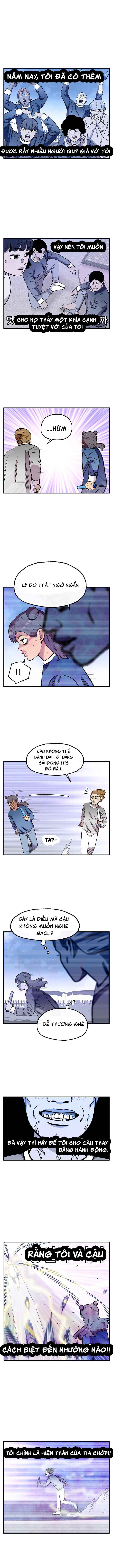 Chapter 52 - Page 18