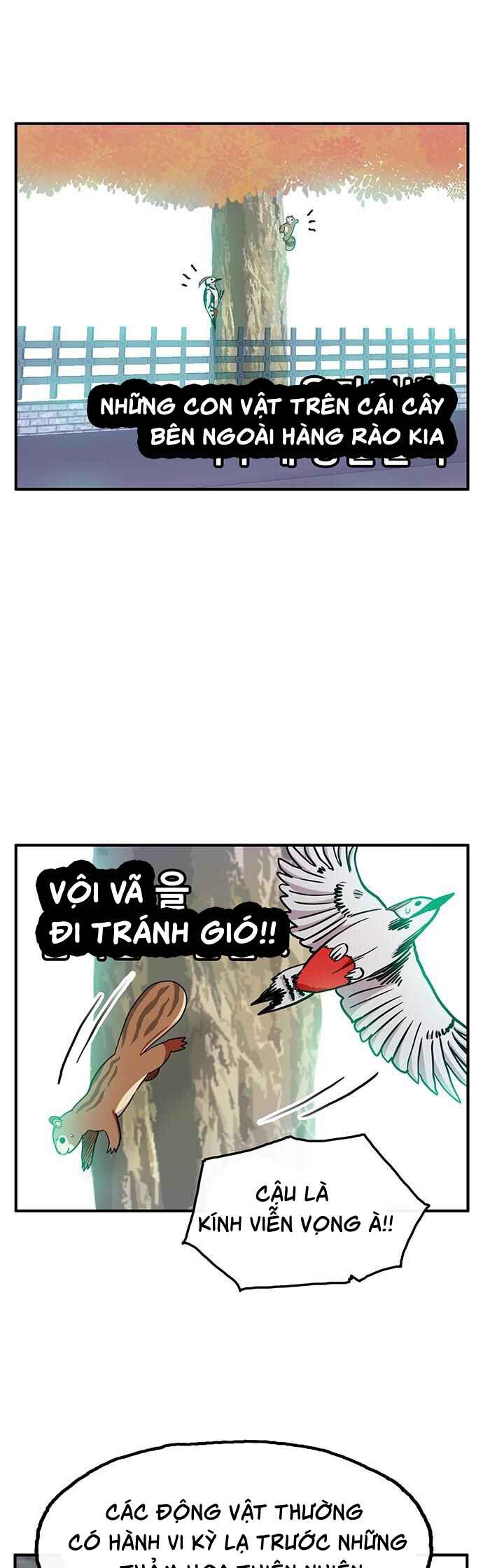 Chapter 52 - Page 20