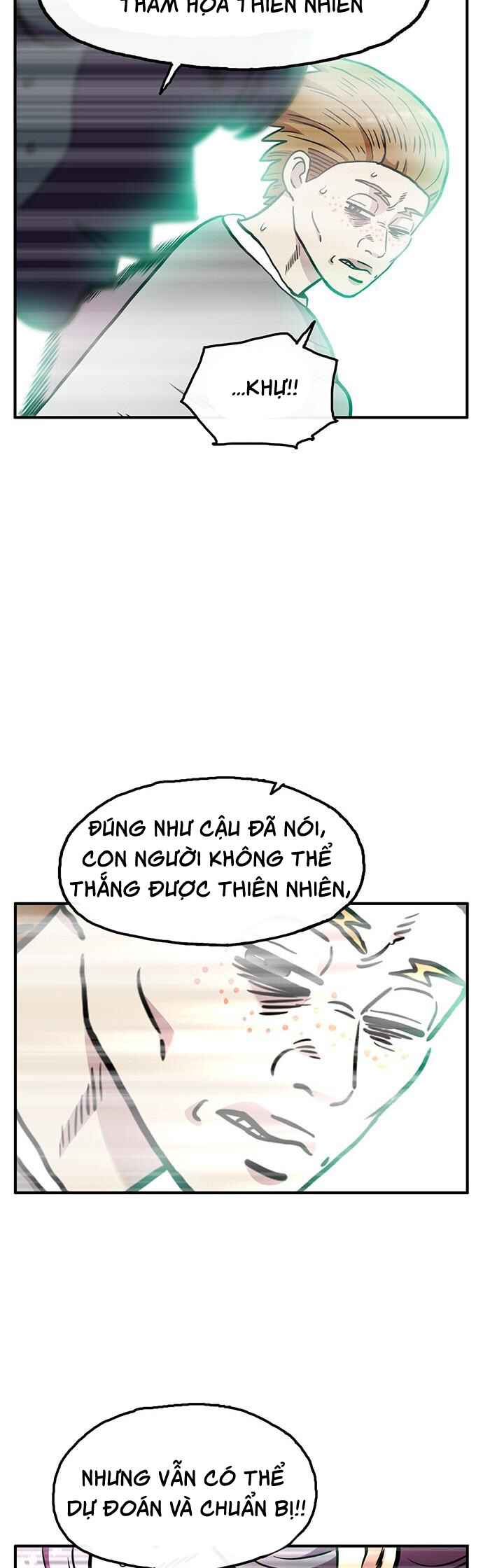 Chapter 52 - Page 21