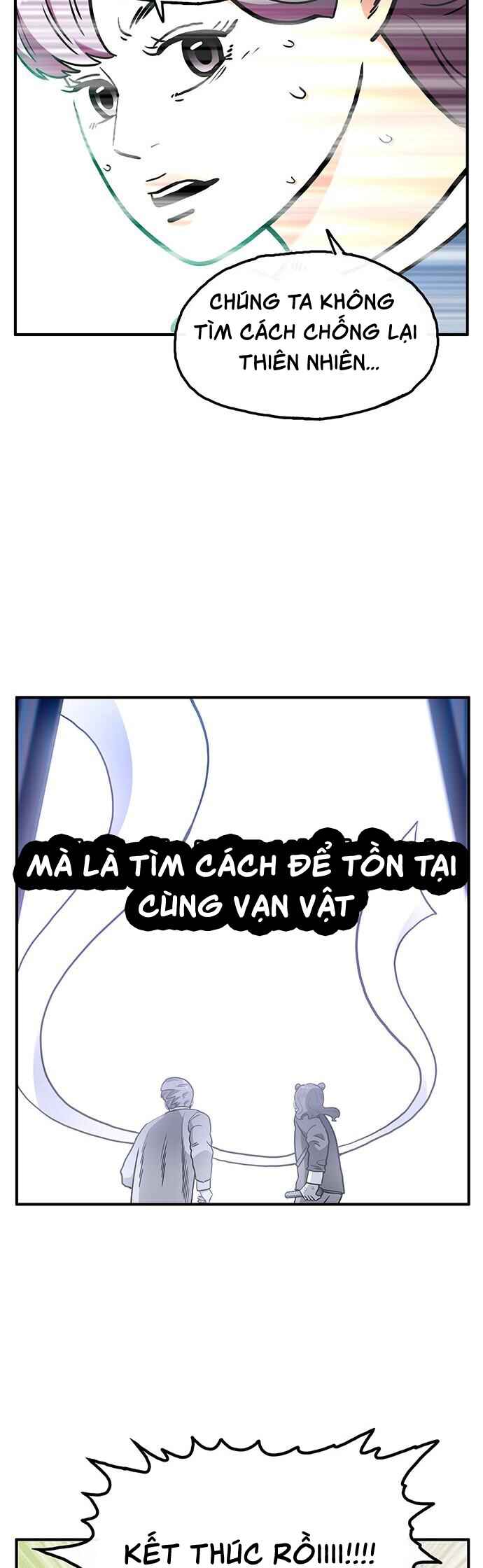 Chapter 52 - Page 22