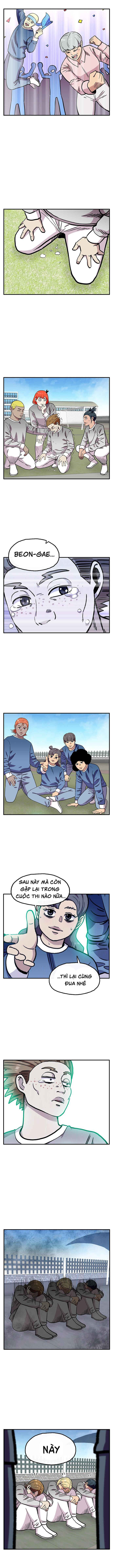 Chapter 52 - Page 25