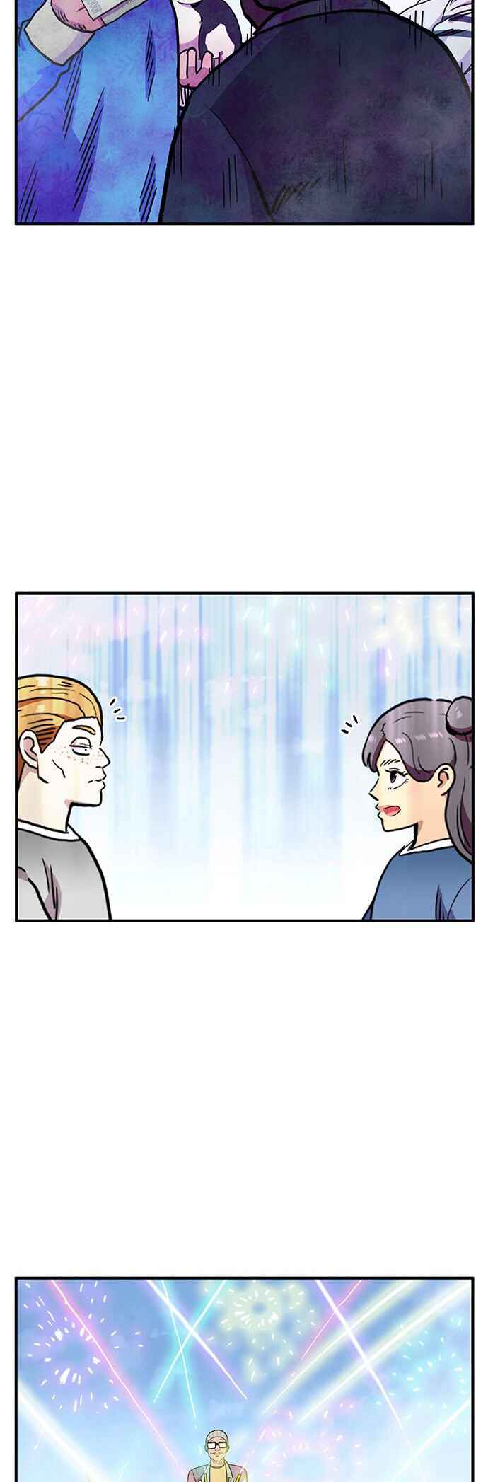 Chapter 52 - Page 29