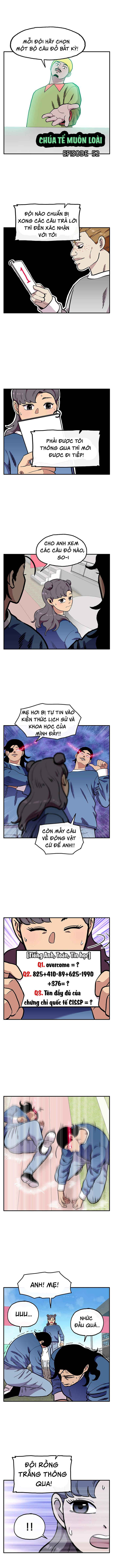 Chapter 52 - Page 3