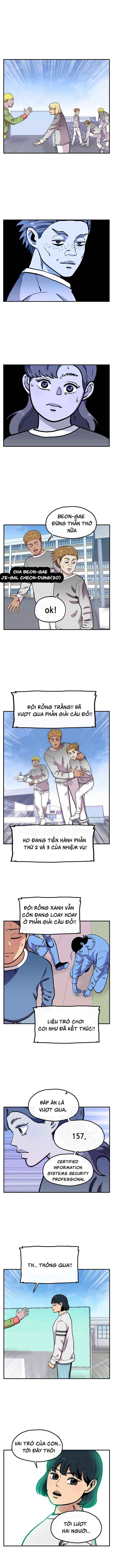 Chapter 52 - Page 4