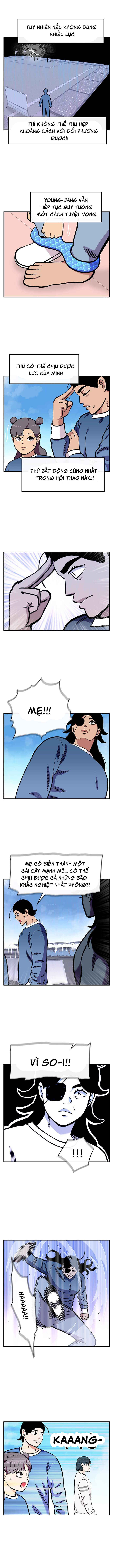 Chapter 52 - Page 6