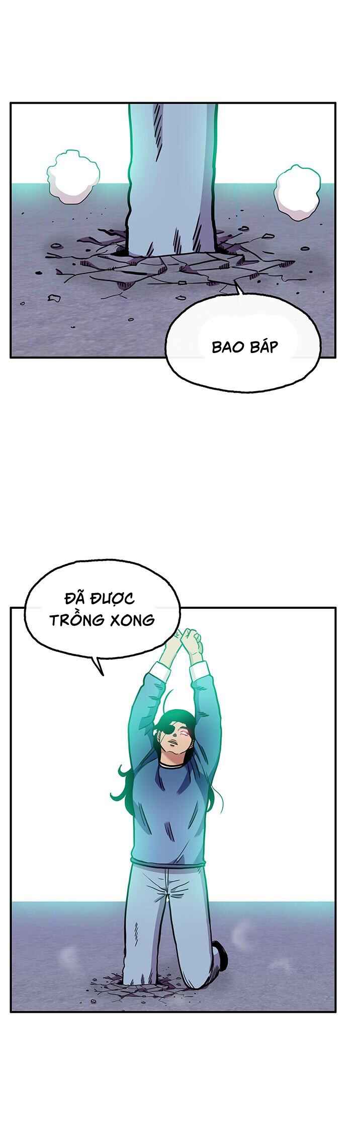 Chapter 52 - Page 7