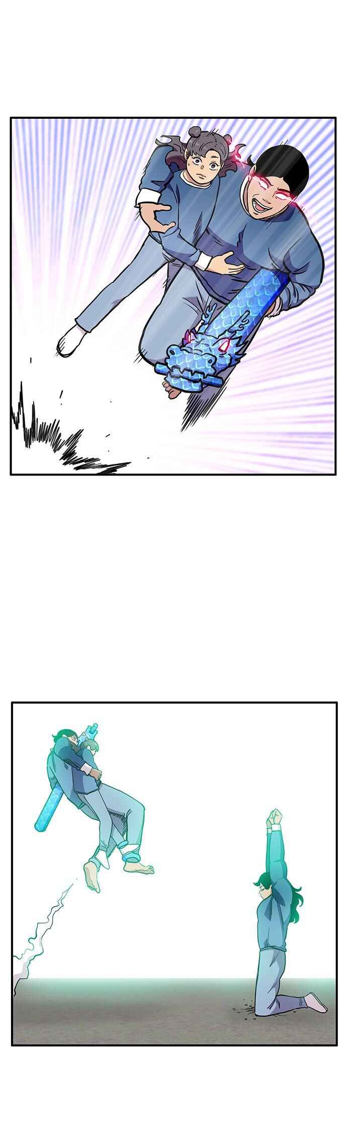 Chapter 52 - Page 8