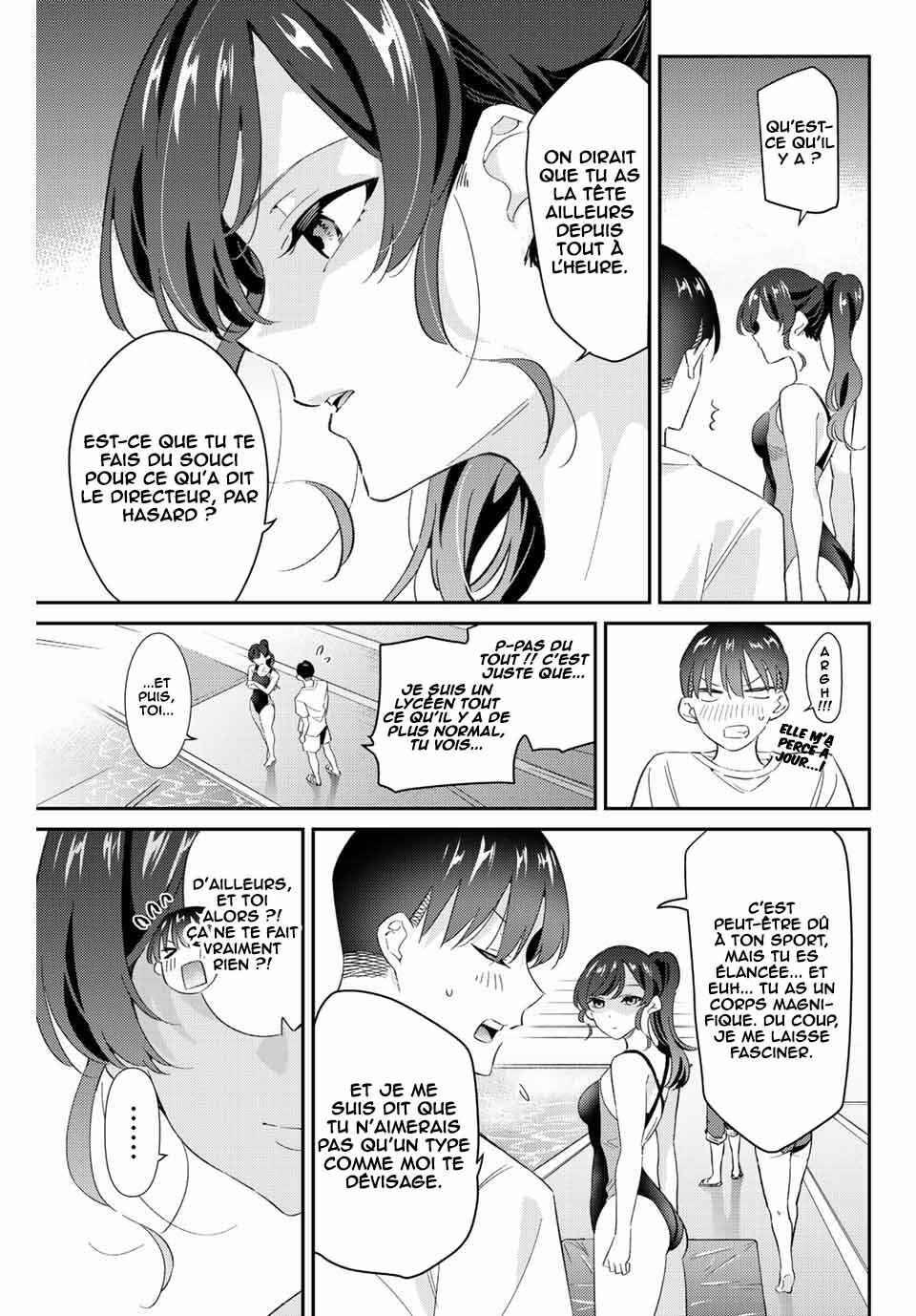 Chapter 28 - Page 10