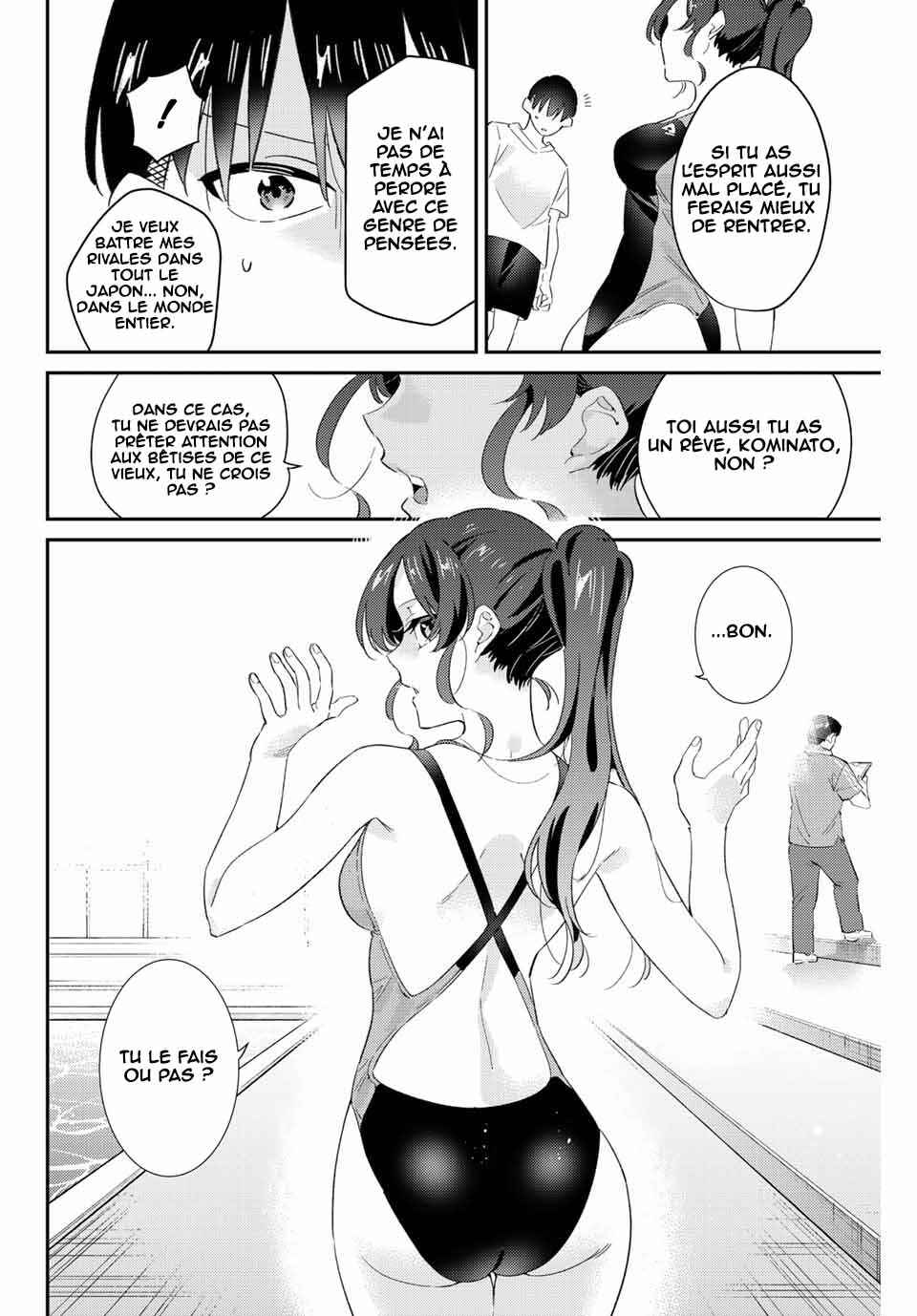 Chapter 28 - Page 11