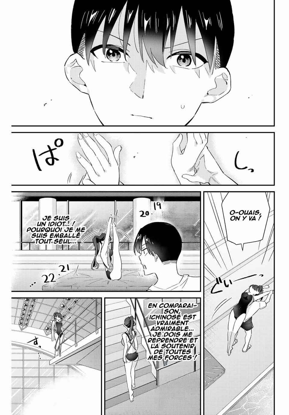 Chapter 28 - Page 12
