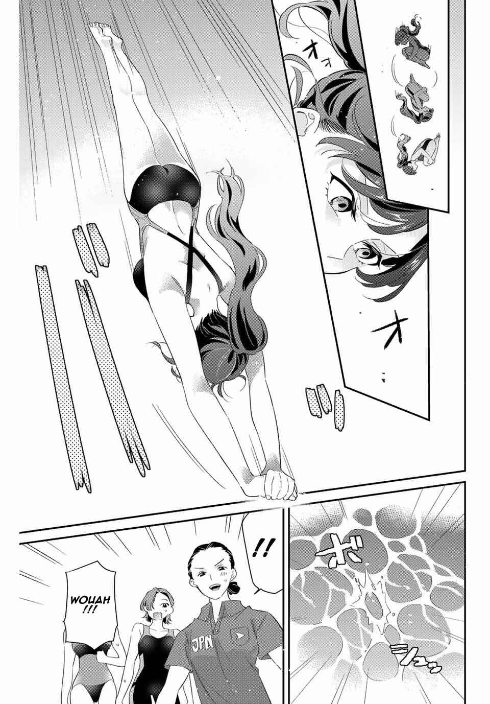 Chapter 28 - Page 14