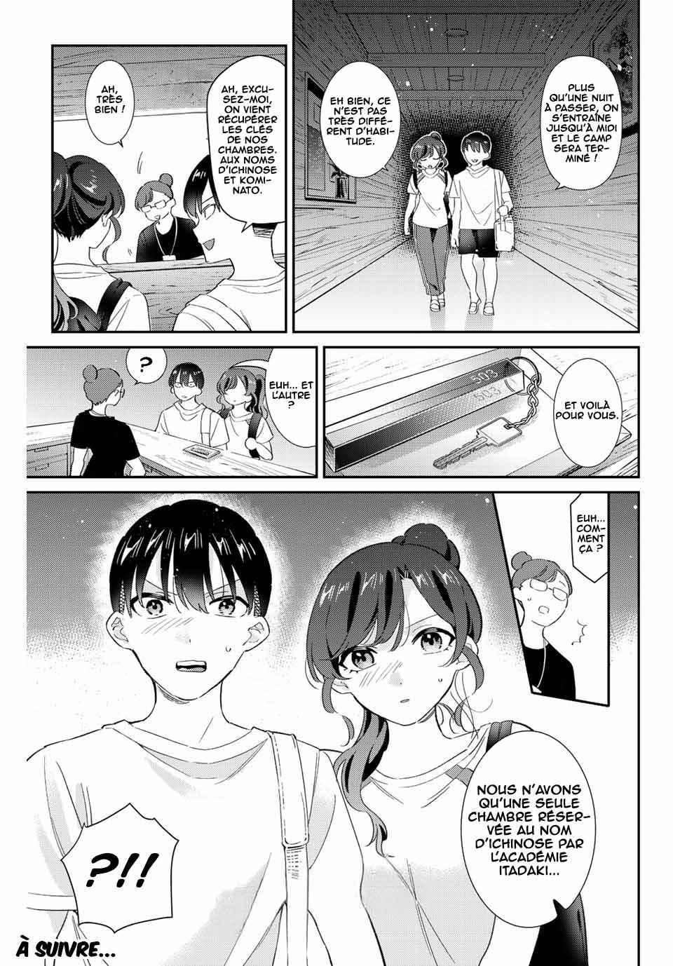 Chapter 28 - Page 18