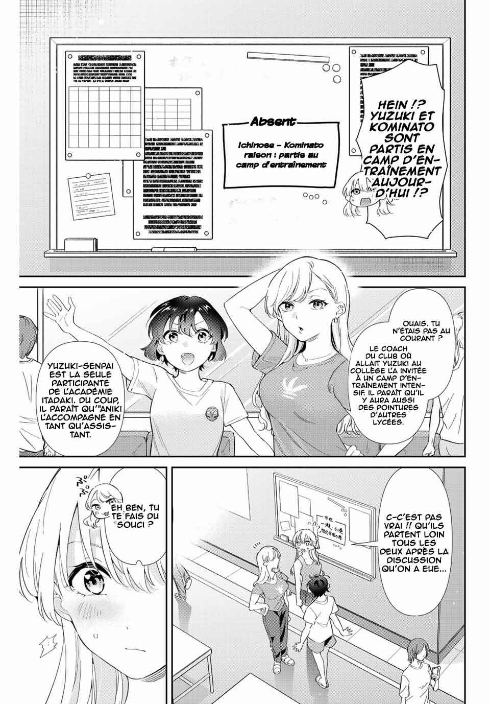 Chapter 28 - Page 4
