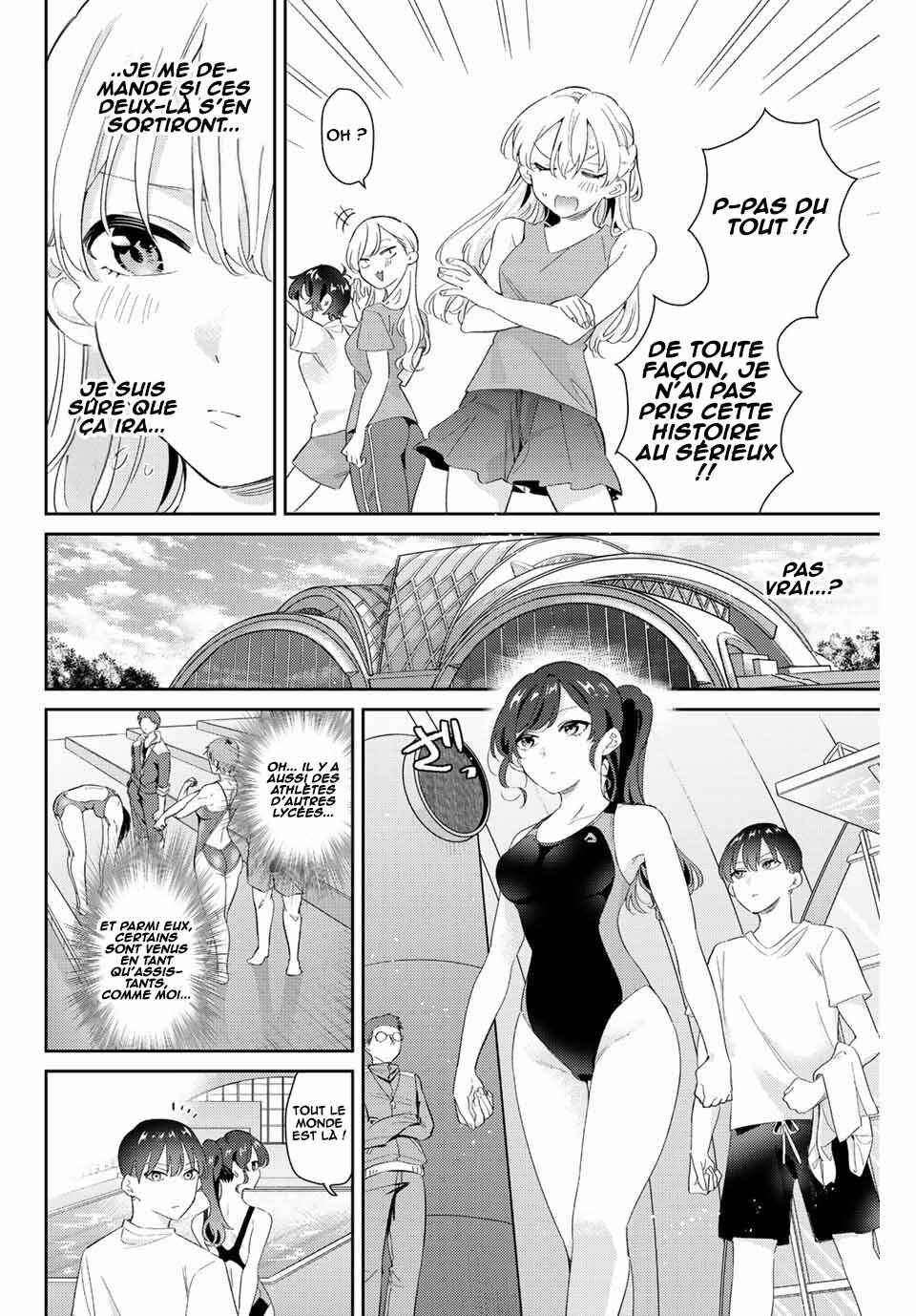 Chapter 28 - Page 5