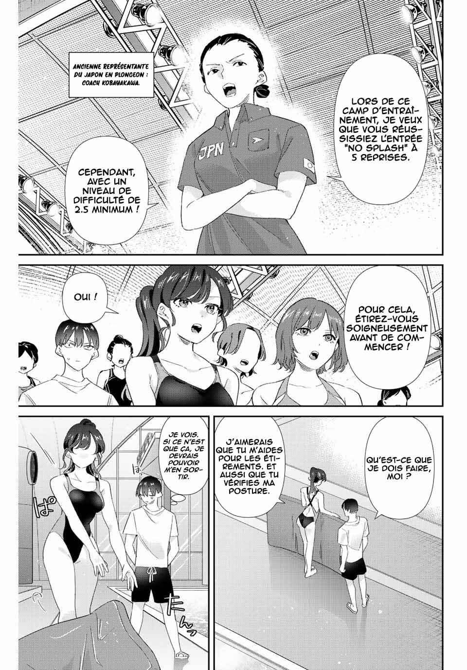Chapter 28 - Page 6