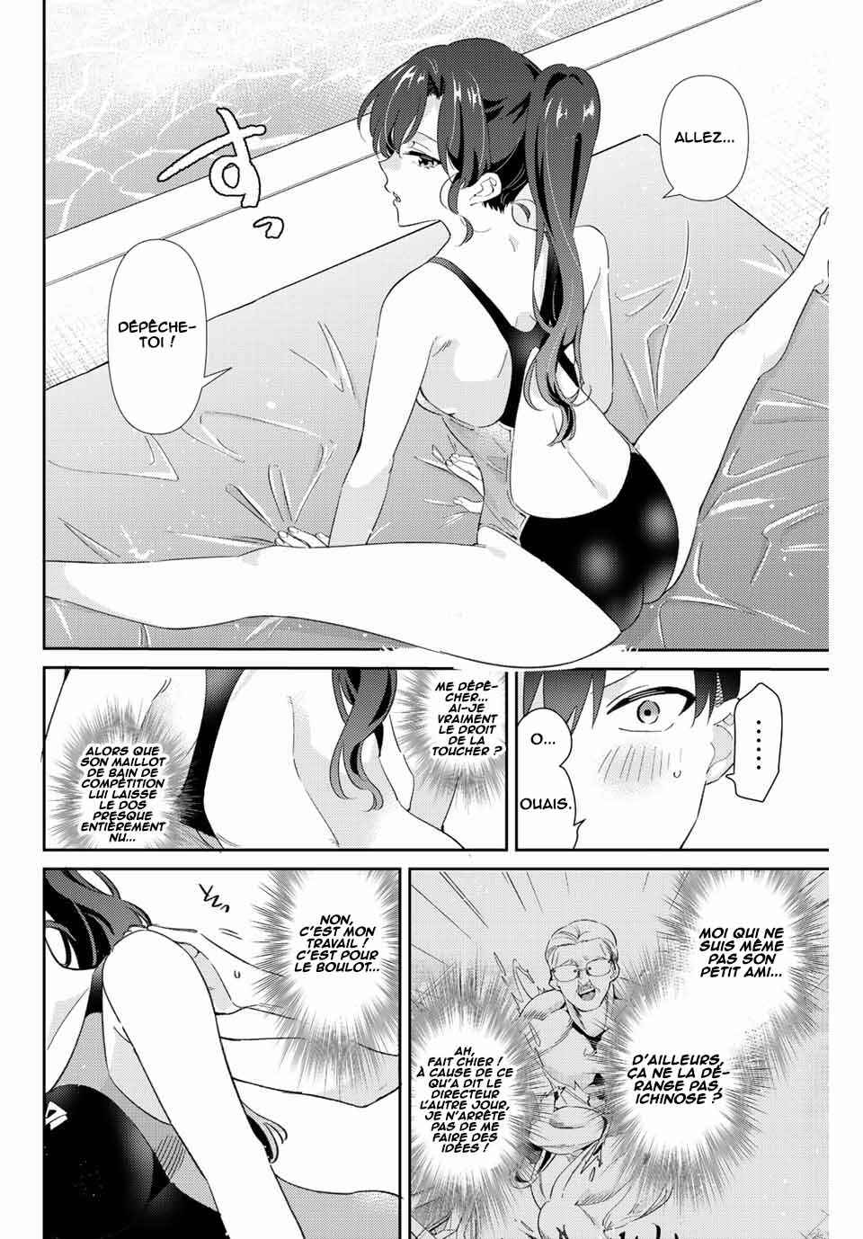 Chapter 28 - Page 7