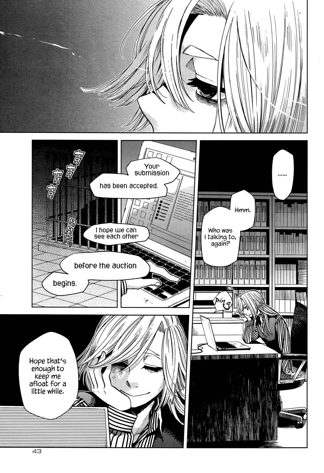 Chapter 34 - Page 1