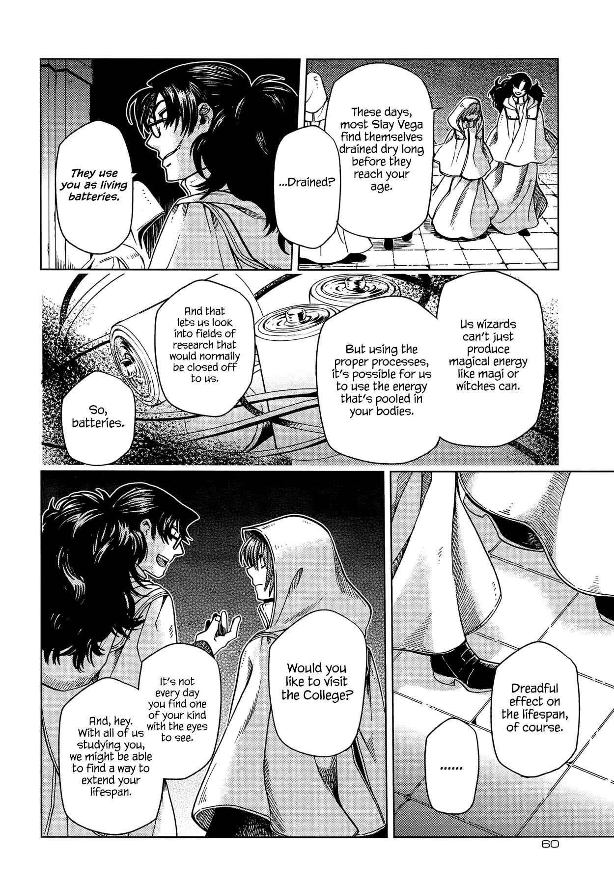 Chapter 34 - Page 17